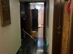 -若石足道SPA 连锁(丹东街店)