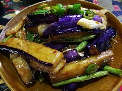 -苗湘食府(十年店)