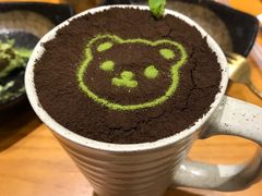 -西贝莜面村(镇江苏宁广场店)
