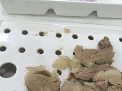-老毛手抓·盐池滩羊非遗手抓(宁夏总店)