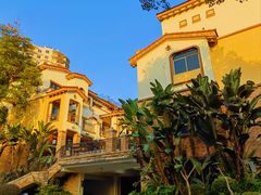 -碧桂园十里银滩