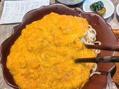 -奇芳阁·百年清真南京菜(夫子庙店)