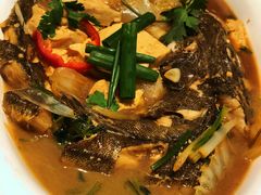 -海小馆海鲜餐厅(茂业百货店)