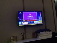 -见康道莱•足浴按摩•艾灸•SPA(友谊店)