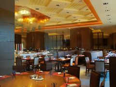 -澳门喜来登大酒店