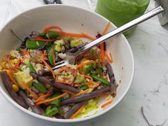 -农畉LONFOOD(福田星河COCOPark店)