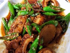 -水根饭店