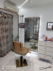 -小齐发型Star·Salon