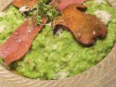 -tuan woodfire kitchen(锦绣坊店)