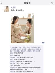 -专注孕妇照亲子照·纪田摄影