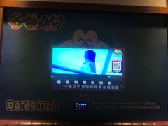 -尊柜ktv(海江新天地店)