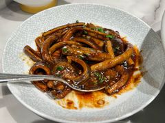 -蘭心·臻品(瑞虹太阳宫店)