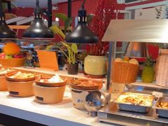 -贵族皇仕牛排(宁德1店)