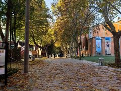 -西安电影制片厂