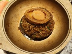 -栾氏荟(柳园店)