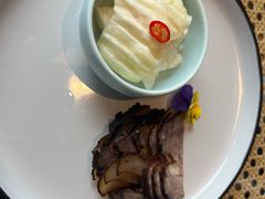 -杭州西湖柳莺里酒店·闻莺厅