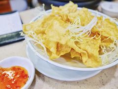 -点都德(汇盈广场店)