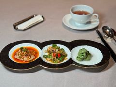 -新荣记(椒江店)