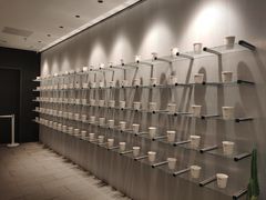 -CUBIC3三立方咖啡(西岸凤巢店)