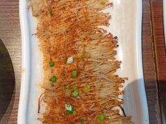 -庆峰龙虾烧烤(合肥一店)