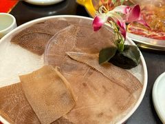 -大龙辣火锅·龙虾·烧烤(湖滨新天地店)