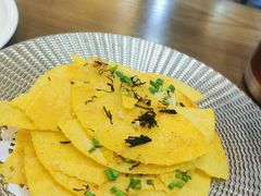 -浔味·山屿湖·正宗淳牌全鱼宴老字号