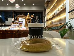 -旧识old mate·烘焙蛋糕店