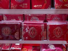 -西北轻工批发市场