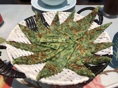 -得意楼蒸菜馆
