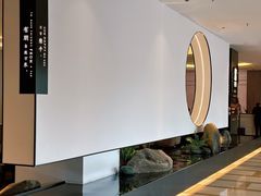 -晋江荣誉国际酒店·港誉茶餐厅