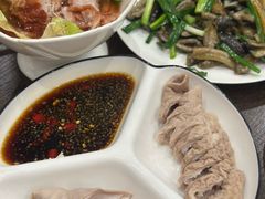 -小实惠嘉(威海路店)