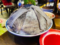 -萍姐火锅·公路夜市(打浦桥日月光店)