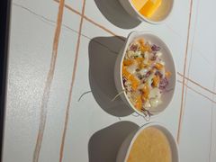 -豪享来(我格广场店)