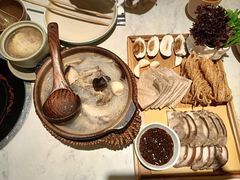-同乐馆(阳光店)