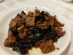 -翠亭酒家(山西南路店)