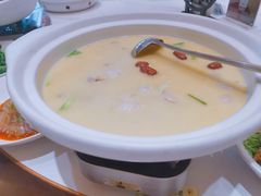 -鱼痴渔醉·食鲜集(月亮湾店)