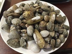 -宴秋杭州菜(锦艺城店)