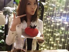 -BLACKSWAN黑天鹅(环球店)