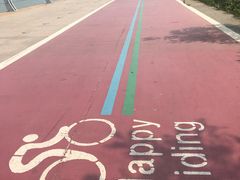 -青岛银沙滩温德姆至尊酒店