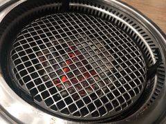 -好牛烧肉(世茂广场店)