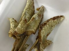 -潮妈小食