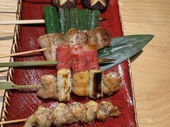 -南风(淮海街店)