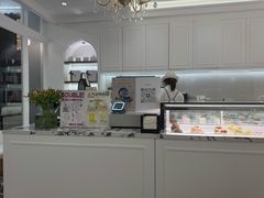 -PETIT PARIS 小巴黎(花园道店)