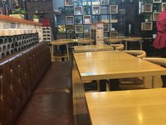 -台北楚楚园馅饼粥(虹桥南丰城店)