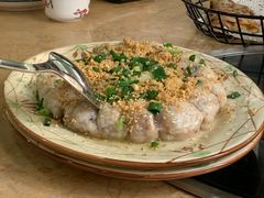 -苏记餐厅(叠南店)