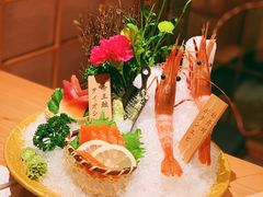 -文三酒肆自助放题(新街口友谊广场店)