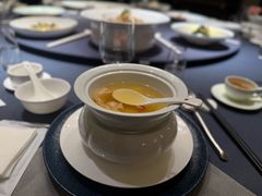 -翠府(翠湖北路店)