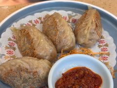 -点都德(北京路贰店)