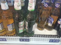 -阿串串老火锅(力盟店)