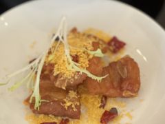 -厦门艾美酒店·乐美中餐厅